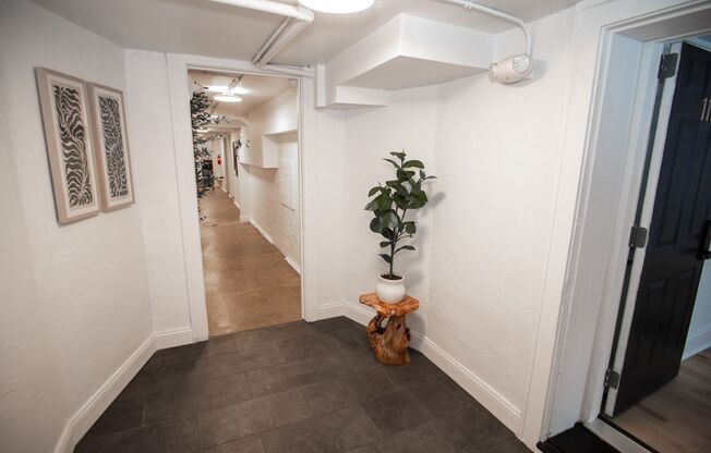 1 bed, 1 bath, 600 sqft, $899, Unit Unit 111