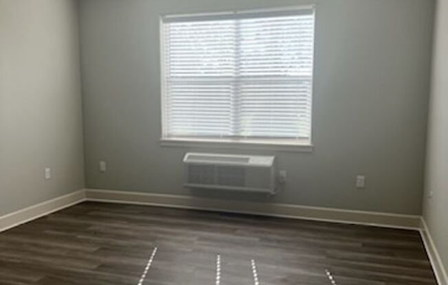 Studio, 1 bath, 354 sqft, $1,425, Unit 110-79