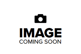 Studio, 1 bath, 465 sqft, $1,020