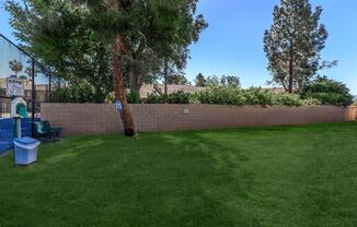 Smoketree - Apartment Living in Indio, CA