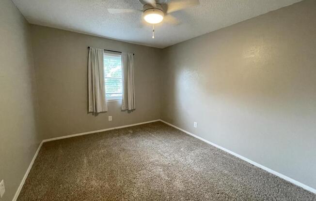 216 WESTVIEW TERRACE
