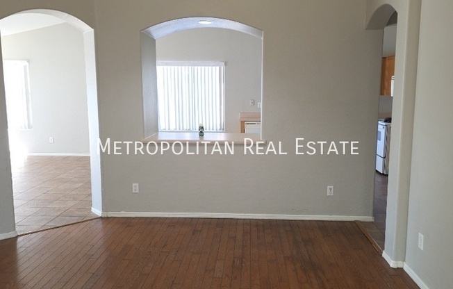 10783 W EDGEMONT AVE