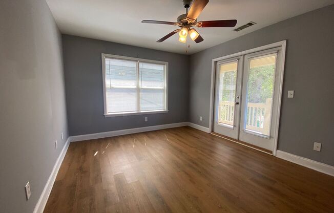 PRE-LEASING FOR AUGUST 2026!
