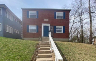 51 MARIE AVE