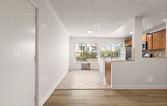 (Anna:B) 11133 Cumpston Street