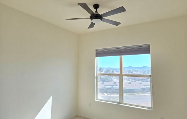 2 beds, 2 baths, $1,600, Unit UNIT 332