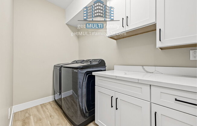 3 beds, 3.5 baths, 2,110 sqft, $3,350