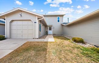 7444 CASA GRANDE CT