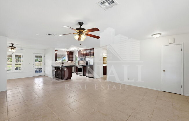 10747 W HOPE DR