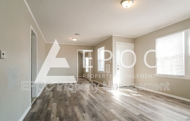 1418 N DELAWARE AVE