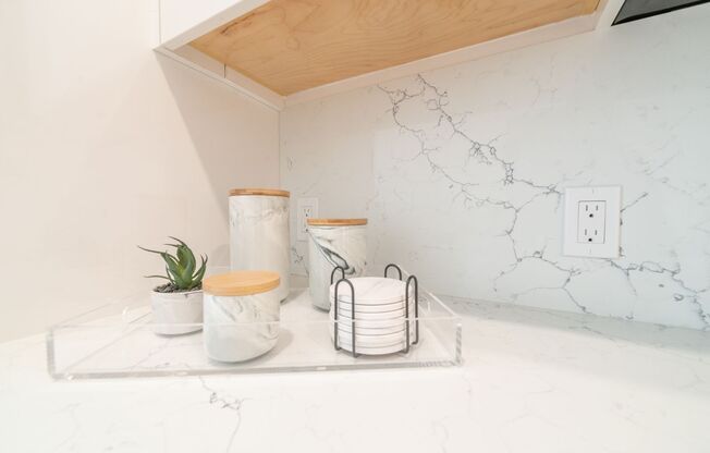 Studio, 1 bath, 359 sqft, $2,695, Unit 202