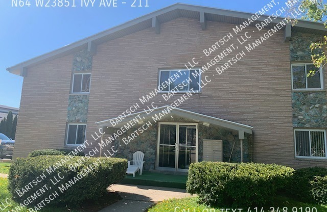 23851 IVY AVE