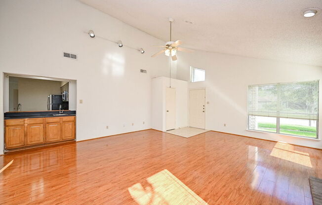 13115 RICHMOND AVE
