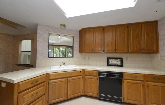 6130 ROYAL BREEZE
