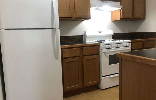 2 beds, 2 baths, 1,225 sqft, $1,460, Unit ABB-1-227