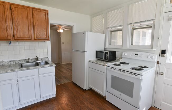42 E Locust Street
