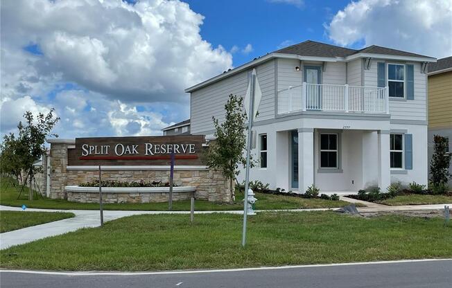 2777 FRANKLIN RD
