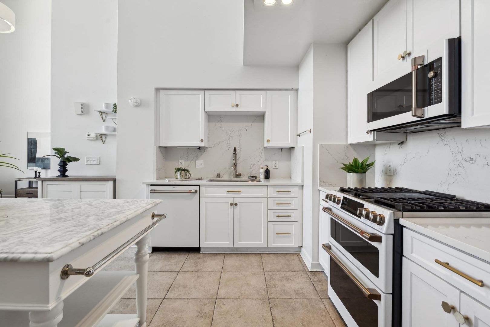 1007 41st Street #441