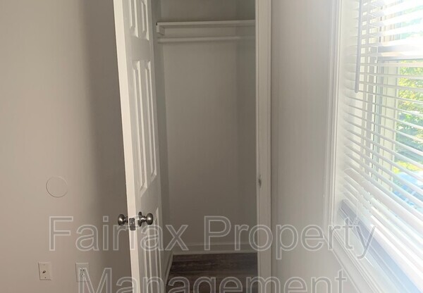 508 Massey Ave