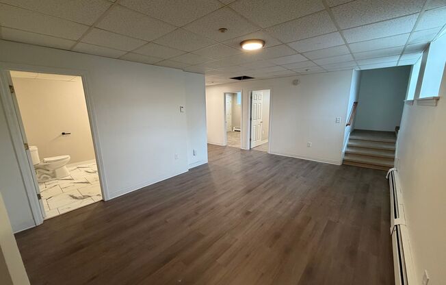 2 Pleasant Street Somersworth LLC