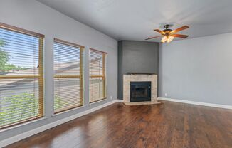 Pre-Leasing for Fall 2026 Condo West Campus