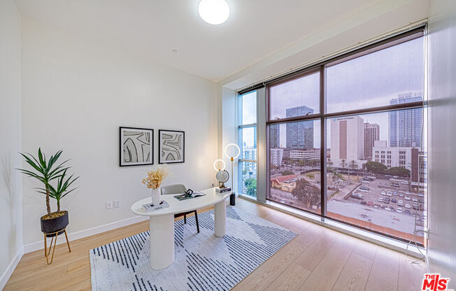 2 beds, 3 baths, 1,740 sqft, $3,990, Unit 806