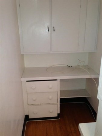 1 bed, 1 bath, 1,000 sqft, $3,100, Unit #1