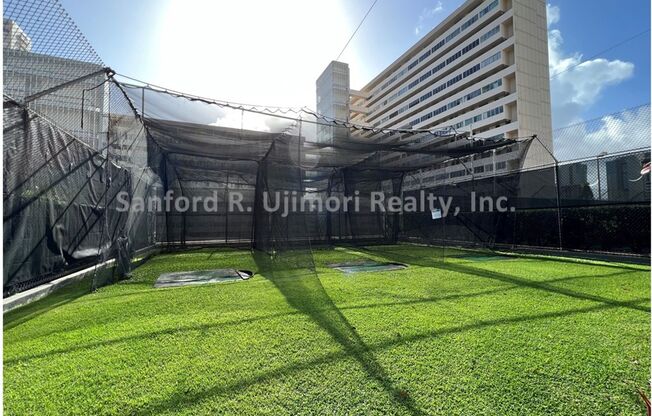 1 bed, 1 bath, 624 sqft, $2,350, Unit 1