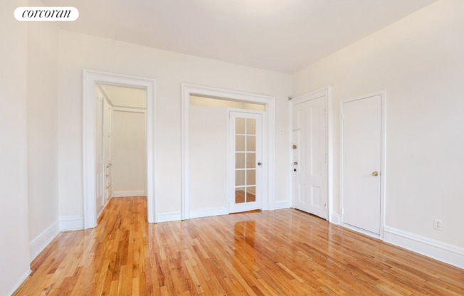 193 PRESIDENT ST