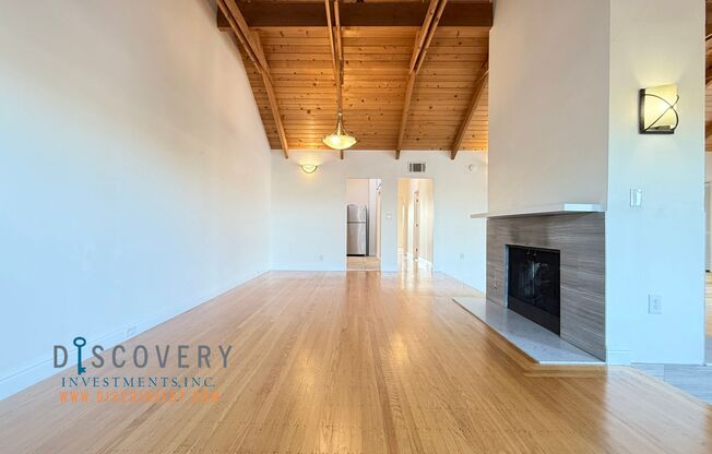 Warfield Ave. 1089