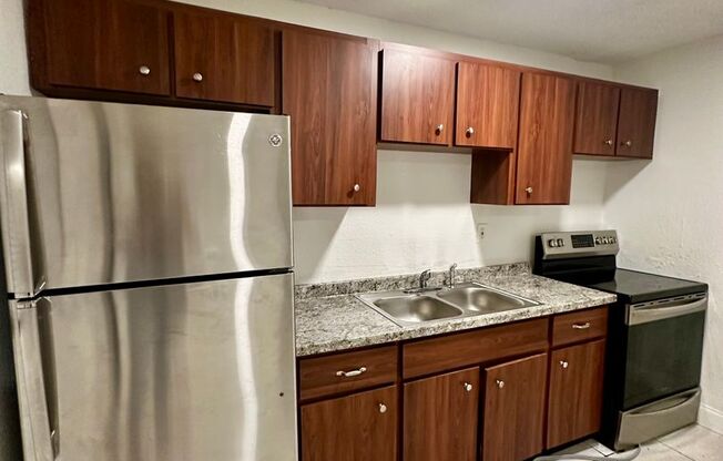 Charming 3 Bedroom Home in the Heart of Orlando!