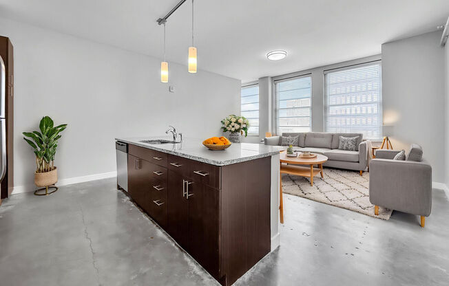 R&T Lofts