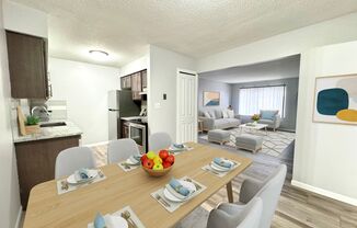 Partner-provided photo for $1099 unit