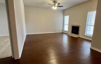 Partner-provided photo for $1290 unit