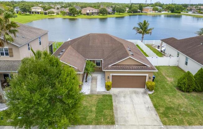12845 SAWGRASS PINE CIR