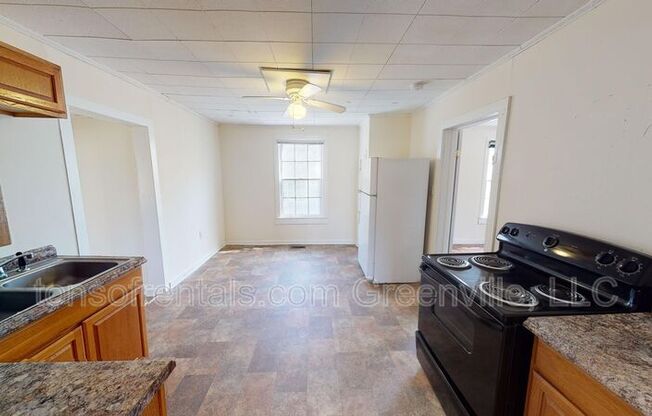 359 CARNEY ST
