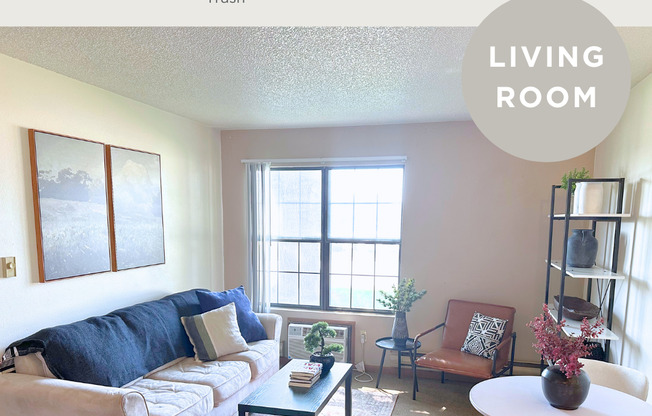 Orange City 32-Unit (OC Apartments)