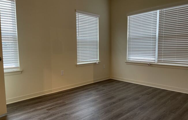2501 Cibolo Hills Parkway #604