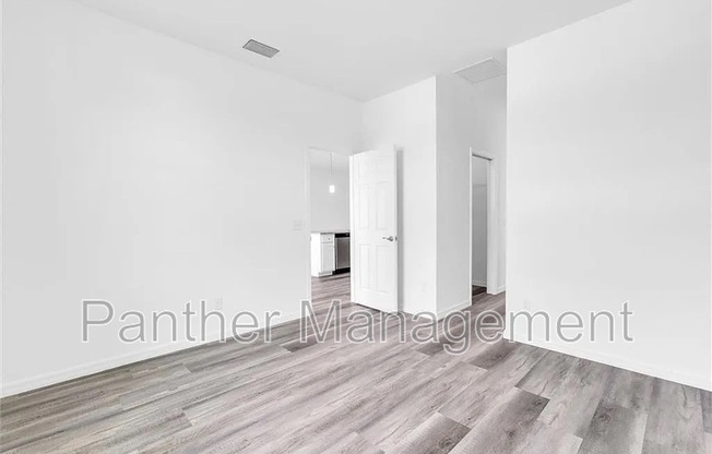 422 NE 20 TERRACE