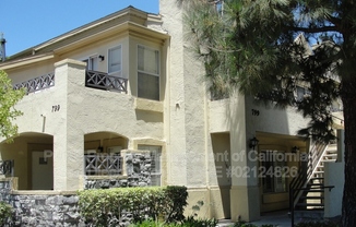 799 Brookstone Rd #102