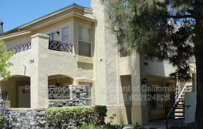 799 Brookstone Rd #102