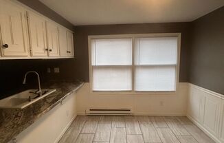 3 beds, 1 bath, $1,390