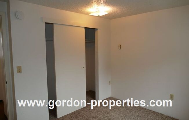 2 beds, 1 bath, $1,795