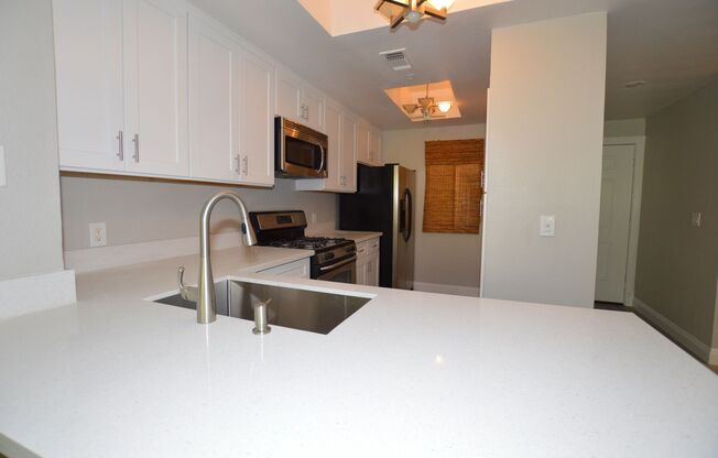 2 beds, 2 baths, $1,795