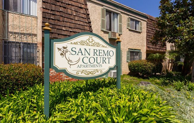Studio, 1 bath, 273 sqft, $1,595, Unit A