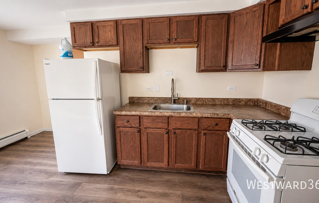 9654 GOLF TERRACE