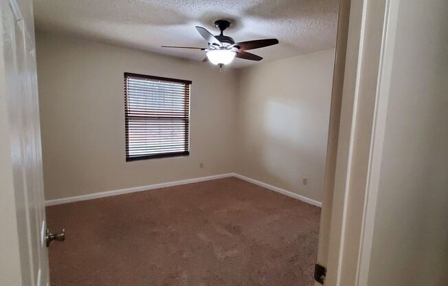 3 beds, 2 baths, $1,995