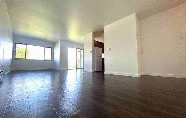 2233 NE 46th Street