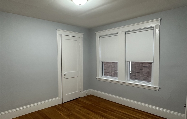 18 SYMMES ST