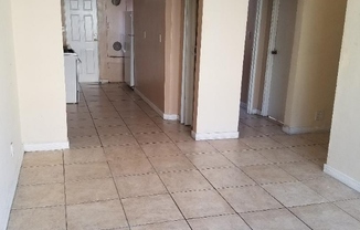 209 COLUMBIA PL